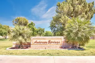 724 N Ash Dr, Chandler, AZ 85224 - Photo 53