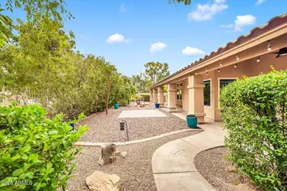 724 N Ash Drive, Chandler, AZ 85224 - Photo 45