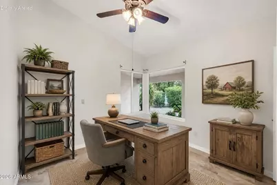 724 N Ash Drive, Chandler, AZ 85224 - Photo 35