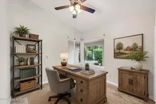 724 N Ash Dr, Chandler, AZ 85224 - Photo 35