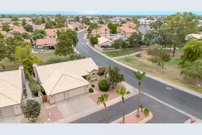 724 N Ash Drive, Chandler, AZ 85224 - Photo 7
