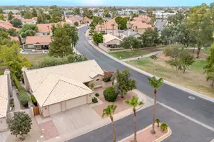 724 N Ash Dr, Chandler, AZ 85224 - Photo 7