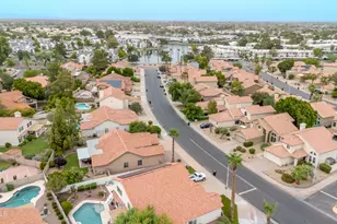 724 N Ash Dr, Chandler, AZ 85224 - Photo 49