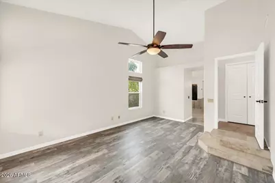 724 N Ash Drive, Chandler, AZ 85224 - Photo 23