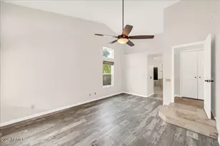 724 N Ash Dr, Chandler, AZ 85224 - Photo 23