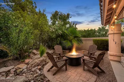 724 N Ash Drive, Chandler, AZ 85224 - Photo 41