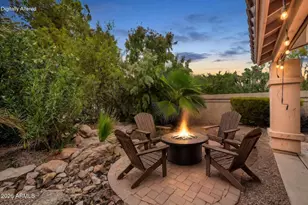 724 N Ash Dr, Chandler, AZ 85224 - Photo 41