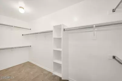 724 N Ash Drive, Chandler, AZ 85224 - Photo 25