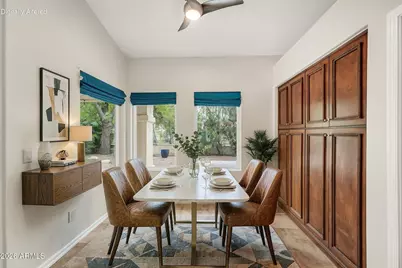 724 N Ash Drive, Chandler, AZ 85224 - Photo 19