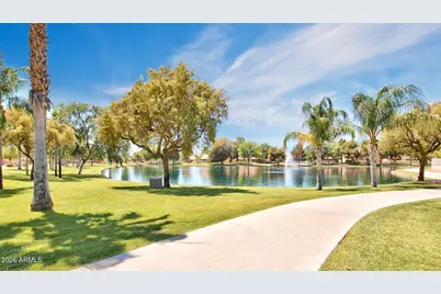 724 N Ash Drive, Chandler, AZ 85224 - Photo 51