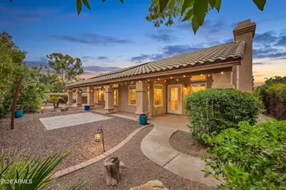 724 N Ash Drive, Chandler, AZ 85224 - Photo 5