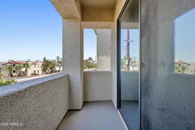 2315 N 52nd Street #107, Phoenix, AZ 85008 - Photo 43