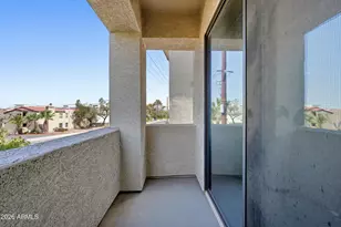 2315 N 52nd St, Phoenix, AZ 85008 - Photo 43