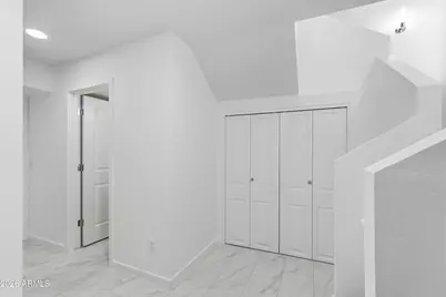 2315 N 52nd Street #107, Phoenix, AZ 85008 - Photo 19