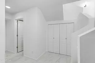 2315 N 52nd St, Phoenix, AZ 85008 - Photo 19