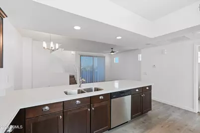 2315 N 52nd Street #107, Phoenix, AZ 85008 - Photo 15