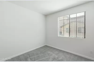 2315 N 52nd Street #107, Phoenix, AZ 85008 - Photo 27