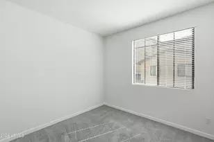 2315 N 52nd St, Phoenix, AZ 85008 - Photo 27