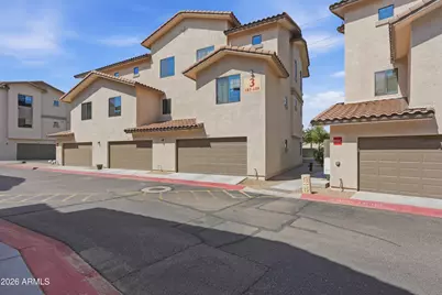 2315 N 52nd Street #107, Phoenix, AZ 85008 - Photo 45