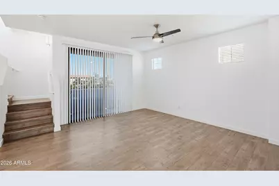 2315 N 52nd Street #107, Phoenix, AZ 85008 - Photo 5