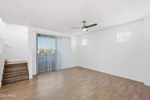 2315 N 52nd St, Phoenix, AZ 85008 - Photo 5