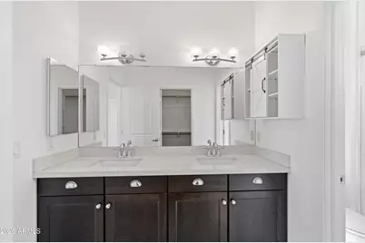 2315 N 52nd Street #107, Phoenix, AZ 85008 - Photo 35