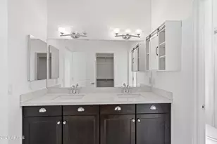 2315 N 52nd St, Phoenix, AZ 85008 - Photo 35