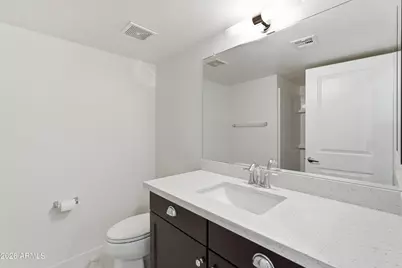 2315 N 52nd Street #107, Phoenix, AZ 85008 - Photo 39