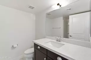 2315 N 52nd St, Phoenix, AZ 85008 - Photo 39