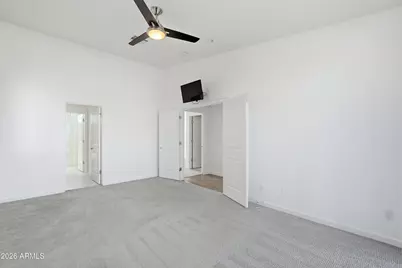 2315 N 52nd Street #107, Phoenix, AZ 85008 - Photo 21