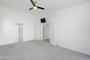 2315 N 52nd St, Phoenix, AZ 85008 - Photo 21