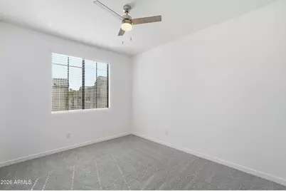 2315 N 52nd Street #107, Phoenix, AZ 85008 - Photo 25