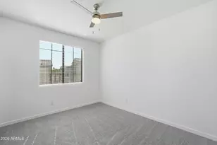 2315 N 52nd St, Phoenix, AZ 85008 - Photo 25