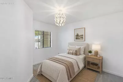 2315 N 52nd Street #107, Phoenix, AZ 85008 - Photo 31