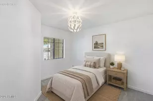 2315 N 52nd St, Phoenix, AZ 85008 - Photo 31