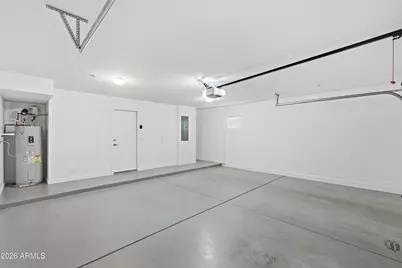 2315 N 52nd Street #107, Phoenix, AZ 85008 - Photo 41