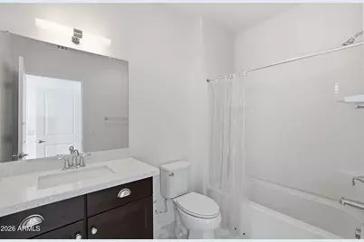 2315 N 52nd Street #107, Phoenix, AZ 85008 - Photo 37