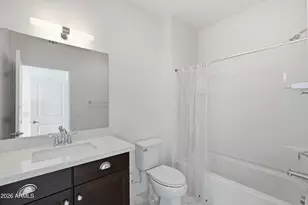 2315 N 52nd St, Phoenix, AZ 85008 - Photo 37