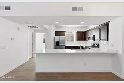 2315 N 52nd Street #107, Phoenix, AZ 85008 - Photo 11