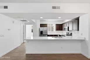 2315 N 52nd St, Phoenix, AZ 85008 - Photo 11