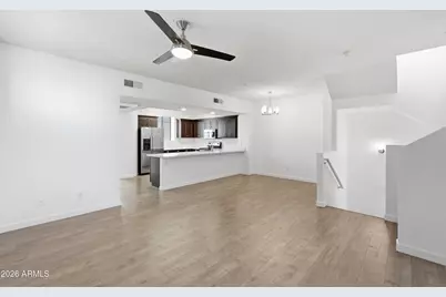 2315 N 52nd Street #107, Phoenix, AZ 85008 - Photo 7