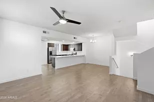 2315 N 52nd St, Phoenix, AZ 85008 - Photo 7