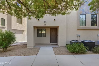 2315 N 52nd Street #107, Phoenix, AZ 85008 - Photo 3