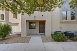 2315 N 52nd St, Phoenix, AZ 85008 - Photo 3
