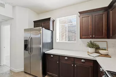 2315 N 52nd Street #107, Phoenix, AZ 85008 - Photo 17