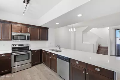2315 N 52nd Street #107, Phoenix, AZ 85008 - Photo 13