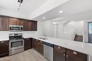 2315 N 52nd St, Phoenix, AZ 85008 - Photo 13