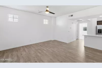 2315 N 52nd Street #107, Phoenix, AZ 85008 - Photo 9