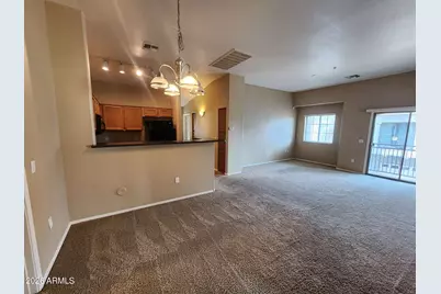 2402 E 5th Street #1454, Tempe, AZ 85281 - Photo 1