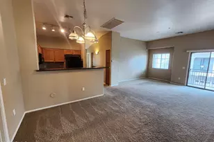 2402 E 5th St, Tempe, AZ 85281 - Photo 1